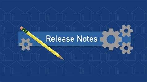 Release Notes 2021/8/4 .